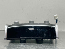 Load image into Gallery viewer, FRONT TEMPERATURE CONTROLS Nissan Pathfinder 13 14 15 16 - NW523700