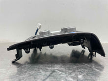 Load image into Gallery viewer, FRONT TEMPERATURE CONTROLS Nissan Pathfinder 13 14 15 16 - NW523700