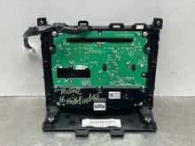 Load image into Gallery viewer, FRONT TEMPERATURE CONTROLS Nissan Pathfinder 13 14 15 16 - NW523700