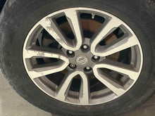 Load image into Gallery viewer, WHEEL RIM Pathfinder 13-16 18x7-1/2 ALLOY - NW523908