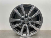 Load image into Gallery viewer, WHEEL RIM Pathfinder 13-16 18x7-1/2 ALLOY - NW523908
