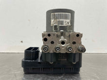 Load image into Gallery viewer, ABS ANTI-LOCK BRAKE PUMP Nissan Pathfinder 2016 16 - NW523505