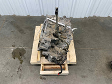Load image into Gallery viewer, TRANSMISSION QX60 Pathfinder 2015 15 2016 16 4X4 - NW523874
