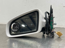 Load image into Gallery viewer, SIDE VIEW MIRROR Audi A4 02 03 04 05 06 07 08 Left - NW351213