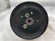 Load image into Gallery viewer, POWER STEERING PUMP Audi A6 2005 05 2006 06 2007 07 2008 08 09 10 11 - NW163011