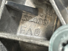 Load image into Gallery viewer, SIDE VIEW MIRROR Audi A4 02 03 04 05 06 07 08 Left - NW351213