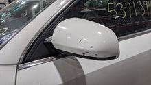 Load image into Gallery viewer, SIDE VIEW MIRROR Audi A4 02 03 04 05 06 07 08 Left - NW351213