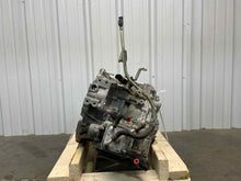 Load image into Gallery viewer, TRANSMISSION QX60 Pathfinder 2015 15 2016 16 4X4 - NW523874
