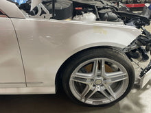 Load image into Gallery viewer, FRONT FENDER C230 C250 C300 C350 C63 2008-2015 Right - NW445985
