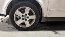 Load image into Gallery viewer, WHEEL Audi A4 02 - 06 16" 5 Grooved Spokes - NW351819