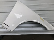 Load image into Gallery viewer, FRONT FENDER C230 C250 C300 C350 C63 2008-2015 Right - NW445985