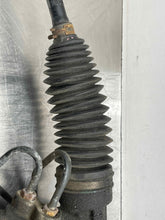 Load image into Gallery viewer, POWER STEERING GEAR JX35 QX60 Pathfinder 13 14 15 16 - NW523845
