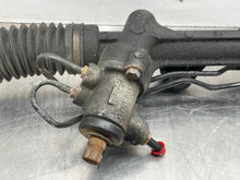 Load image into Gallery viewer, POWER STEERING GEAR JX35 QX60 Pathfinder 13 14 15 16 - NW523845