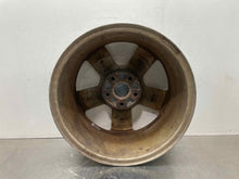 Load image into Gallery viewer, WHEEL Audi A4 02 - 06 16" 5 Grooved Spokes - NW351819