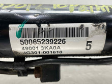 Load image into Gallery viewer, POWER STEERING GEAR JX35 QX60 Pathfinder 13 14 15 16 - NW523845