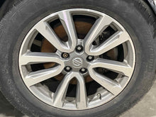 Load image into Gallery viewer, WHEEL RIM Pathfinder 13-16 18x7-1/2 ALLOY - NW523909