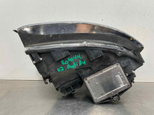 Load image into Gallery viewer, HEADLIGHT LAMP ASSEMBLY Audi A4 02 03 04 05 Left - NW351435