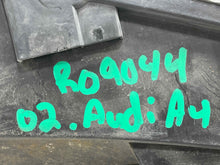 Load image into Gallery viewer, HEADLIGHT LAMP ASSEMBLY Audi A4 02 03 04 05 Left - NW351435