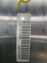 Load image into Gallery viewer, WHEEL RIM Pathfinder 13-16 18x7-1/2 ALLOY - NW523909