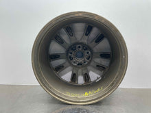 Load image into Gallery viewer, WHEEL RIM Pathfinder 13-16 18x7-1/2 ALLOY - NW523910