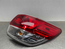 Load image into Gallery viewer, OUTER TAIL LIGHT LAMP Nissan Pathfinder 13 14 15 16 Right - NW523865