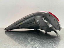 Load image into Gallery viewer, OUTER TAIL LIGHT LAMP Nissan Pathfinder 13 14 15 16 Right - NW523865