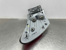 Load image into Gallery viewer, OUTER TAIL LIGHT LAMP Nissan Pathfinder 13 14 15 16 Right - NW523865