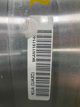 Load image into Gallery viewer, WHEEL RIM Pathfinder 13-16 18x7-1/2 ALLOY - NW523911