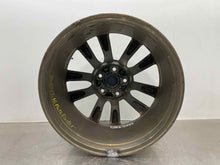 Load image into Gallery viewer, WHEEL RIM Pathfinder 13-16 18x7-1/2 ALLOY - NW523911
