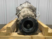 Load image into Gallery viewer, Transmission SILVERADO 1500 PICKUP 2016 - NW456691