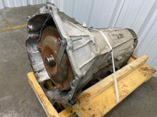 Load image into Gallery viewer, Transmission SILVERADO 1500 PICKUP 2016 - NW456691