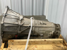 Load image into Gallery viewer, Transmission SILVERADO 1500 PICKUP 2016 - NW456691