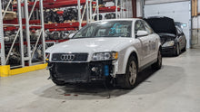 Load image into Gallery viewer, ENGINE Audi A4 A6 2002 02 2003 03 2004 04 3.0L - NW351266