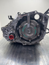 Load image into Gallery viewer, Transmission Toyota Venza 2013 - NW456696