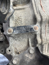 Load image into Gallery viewer, Transmission Toyota Venza 2013 - NW456696