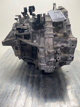 Load image into Gallery viewer, Transmission Toyota Venza 2013 - NW456696