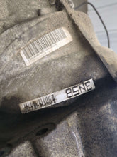 Load image into Gallery viewer, AUTOMATIC TRANSMISSION Audi A4 2002 02 2003 03 VIN E - NW351751