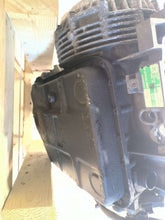 Load image into Gallery viewer, AUTOMATIC TRANSMISSION Audi A4 2002 02 2003 03 VIN E - NW351751