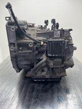 Load image into Gallery viewer, Transmission Toyota Venza 2013 - NW456696
