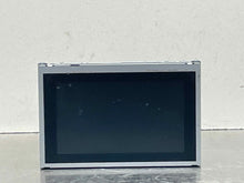 Load image into Gallery viewer, INFO SCREEN FX Series FX35 FX50 JX35 M35H M37 M56 Pathfinder Quest 10-17 - NW523710