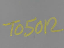 Load image into Gallery viewer, INFO SCREEN FX Series FX35 FX50 JX35 M35H M37 M56 Pathfinder Quest 10-17 - NW523710