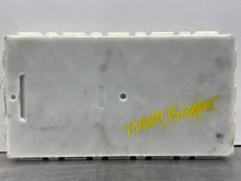 Load image into Gallery viewer, Mass Air Flow Sensor Meter MAF A4 A6 Allroad S4 2001-2006 - NW351063