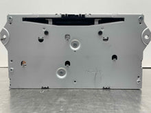 Load image into Gallery viewer, RADIO Infiniti QX60 Nissan Pathfinder 2015 15 2016 16 - NW523790