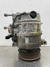 Load image into Gallery viewer, AC COMPRESSOR Audi A4 2002 02 2003 03 1.8 - NW351171