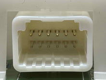 Load image into Gallery viewer, REAR TEMPERATURE CONTROLS Nissan Pathfinder 13 14 15 16 17 - NW523701