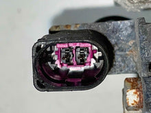 Load image into Gallery viewer, AC COMPRESSOR Audi A4 2002 02 2003 03 1.8 - NW351171