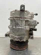 Load image into Gallery viewer, AC COMPRESSOR Audi A4 2002 02 2003 03 1.8 - NW351171