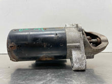 Load image into Gallery viewer, STARTER AUDI A4 A6 S4 PASSAT 97 98 99 00 01 02 - 05 - NW351708