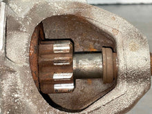 Load image into Gallery viewer, STARTER AUDI A4 A6 S4 PASSAT 97 98 99 00 01 02 - 05 - NW351708