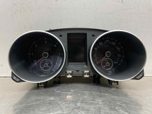 Load image into Gallery viewer, Speedometer Cluster Volkswagen Jetta 2014 - NW524261